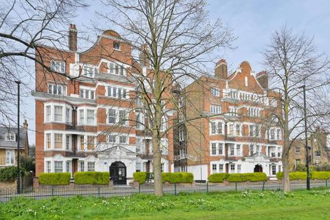 2 bedroom flat for sale, Sutton Lane North, Chiswick, London, W4