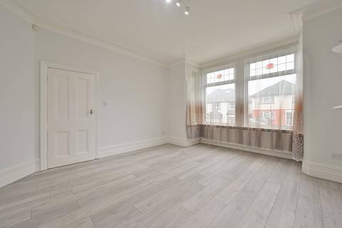 5 bedroom semi-detached house for sale, Harrow View, Harrow, HA1