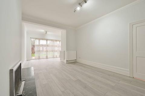 5 bedroom semi-detached house for sale, Harrow View, Harrow, HA1