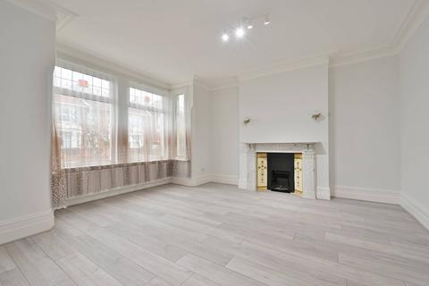 5 bedroom semi-detached house for sale, Harrow View, Harrow, HA1