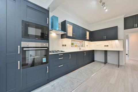 undefined, Harrow View, Harrow, HA1