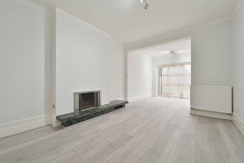 5 bedroom semi-detached house for sale, Harrow View, Harrow, HA1