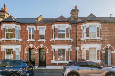 2 bedroom flat to rent, Kinsale Road, Peckham Rye, London, SE15