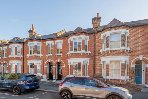 2 bedroom flat to rent, Kinsale Road, Peckham Rye, London, SE15