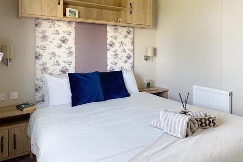 undefined, Pakefield Holiday Park