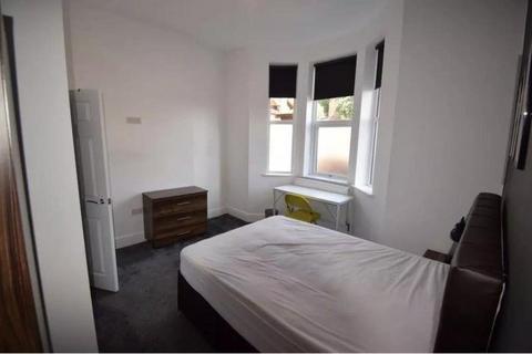 undefined, Chamberlain Avenue, Stoke-On-Trent