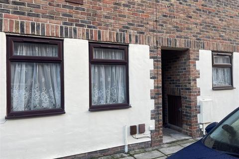 2 bedroom flat for sale, King Street, Southsea