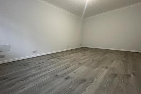 undefined, King Street, Southsea