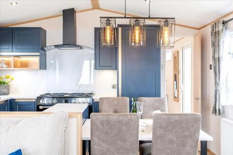 undefined, Pakefield Holiday Park
