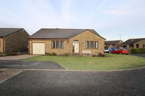 undefined, Blakelaw Drive, Clifton, Brighouse