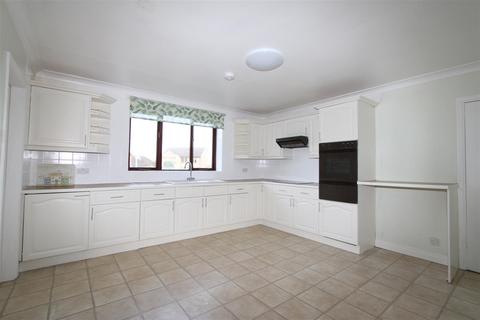 undefined, Blakelaw Drive, Clifton, Brighouse