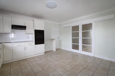 undefined, Blakelaw Drive, Clifton, Brighouse