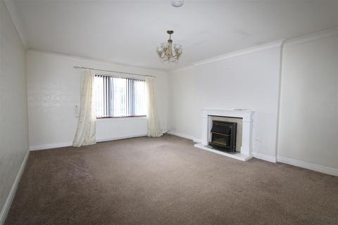undefined, Blakelaw Drive, Clifton, Brighouse