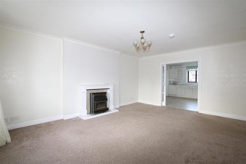 undefined, Blakelaw Drive, Clifton, Brighouse