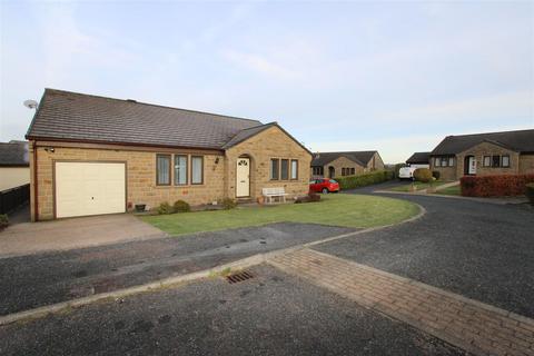 undefined, Blakelaw Drive, Clifton, Brighouse