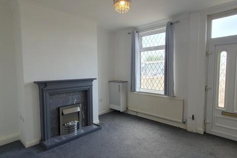 undefined, Barnsley Road, Wombwell