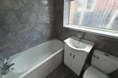 undefined, Barnsley Road, Wombwell