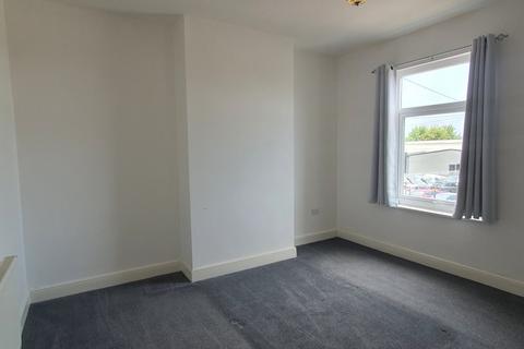 undefined, Barnsley Road, Wombwell