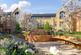 Sunningdale Park, Larch Avenue, Berkshire, Ascot SL5