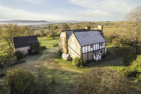 undefined, Upton Bishop, Ross-on-Wye, Herefordshire, HR9