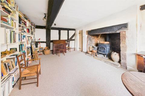 undefined, Upton Bishop, Ross-on-Wye, Herefordshire, HR9