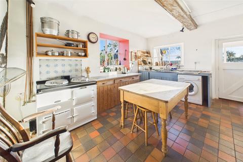 undefined, Upton Bishop, Ross-on-Wye, Herefordshire, HR9