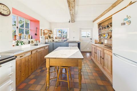 undefined, Upton Bishop, Ross-on-Wye, Herefordshire, HR9