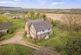 Upton Bishop, Ross-on-Wye, Herefordshire, HR9
