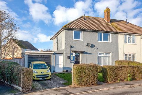 undefined, Tudor Hill, Melton Mowbray, Leicestershire