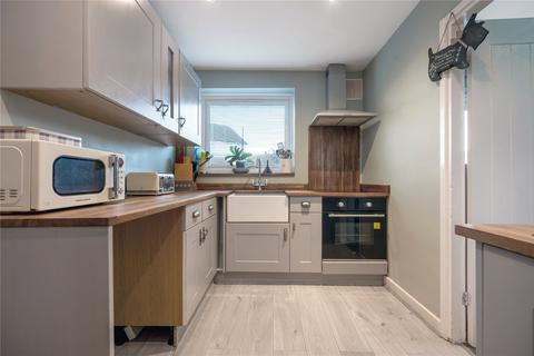 undefined, Tudor Hill, Melton Mowbray, Leicestershire