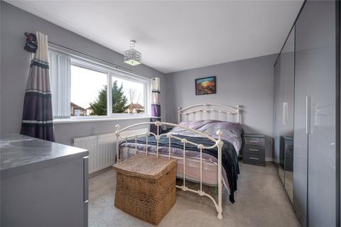 undefined, Tudor Hill, Melton Mowbray, Leicestershire