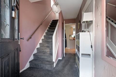 undefined, Tudor Hill, Melton Mowbray, Leicestershire