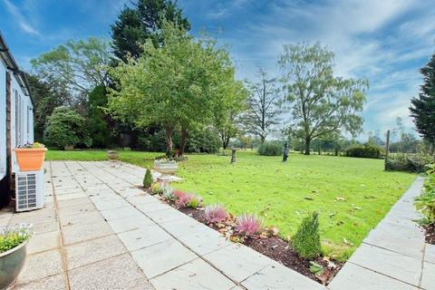 undefined, Buckettsland Lane, Borehamwood
