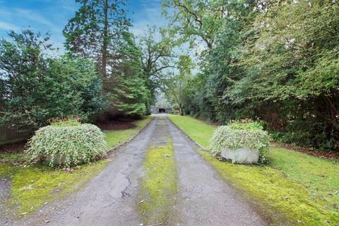 undefined, Buckettsland Lane, Borehamwood