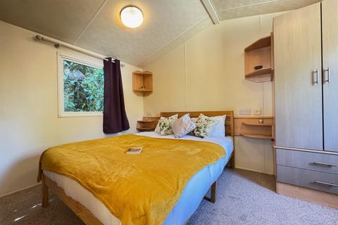 2 bedroom park home for sale, Pevensey Bay Holiday Park