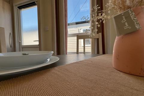2 bedroom park home for sale, Pevensey Bay Holiday Park