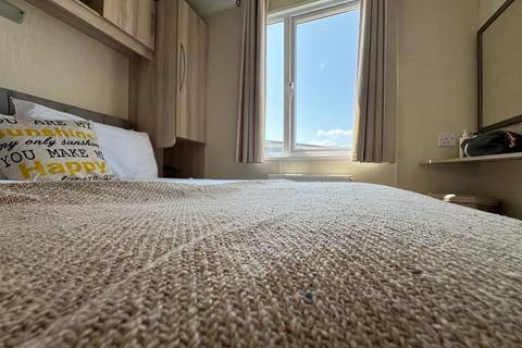 2 bedroom park home for sale, Pevensey Bay Holiday Park