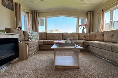 2 bedroom park home for sale, Pevensey Bay Holiday Park