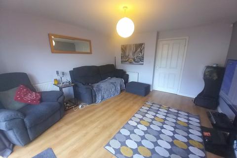 4 bedroom terraced house for sale, Everson Way, Spennymoor, County Durham, DL16