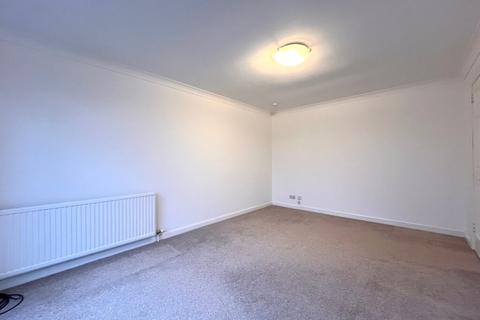 2 bedroom flat to rent, 23 Abbey Mill Riverside Stirling FK8 1QS