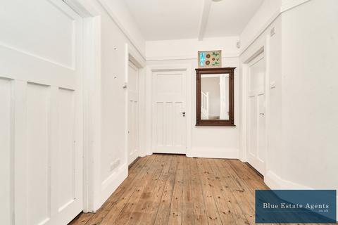3 bedroom detached house for sale, jersey road, Osterley, Isleworth, TW7