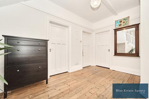 3 bedroom detached house for sale, jersey road, Osterley, Isleworth, TW7