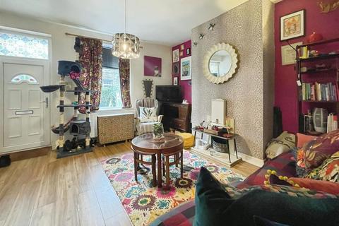 undefined, Harrogate Street, Bradford BD3