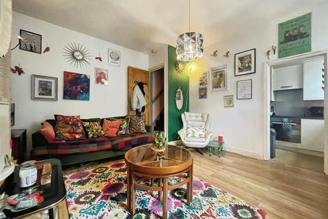 undefined, Harrogate Street, Bradford BD3