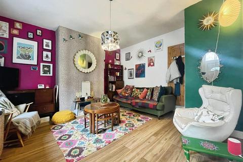 undefined, Harrogate Street, Bradford BD3