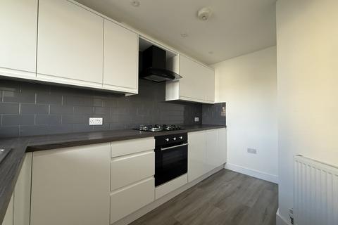 undefined, St Annes Court, Newton Abbot