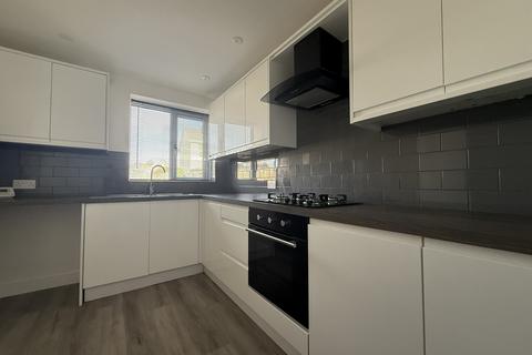 undefined, St Annes Court, Newton Abbot