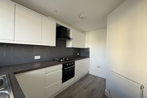 undefined, St Annes Court, Newton Abbot
