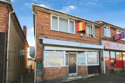 undefined, Station Road, Bristol BS15