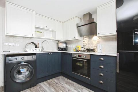 undefined, Station Road, Bristol BS15